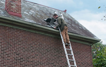 what affects urgent Hendra roof repairs